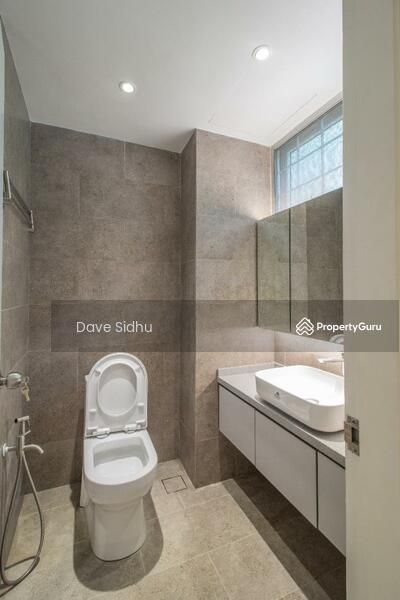 Condominium for Rent at Desa Angkasa - Dave Sidhu - PropertyGuru.com.my