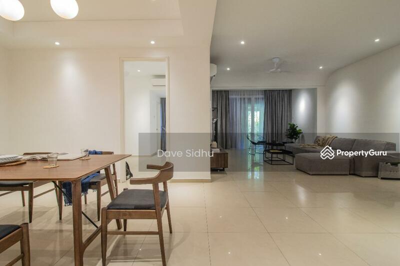 Condominium for Rent at Desa Angkasa - Dave Sidhu - PropertyGuru.com.my