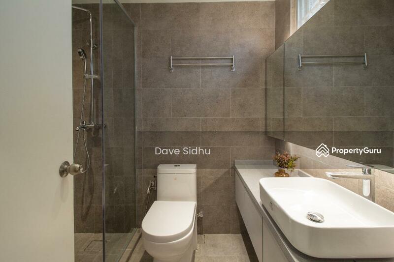 Condominium for Rent at Desa Angkasa - Dave Sidhu - PropertyGuru.com.my