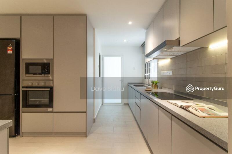 Condominium for Rent at Desa Angkasa - Dave Sidhu - PropertyGuru.com.my