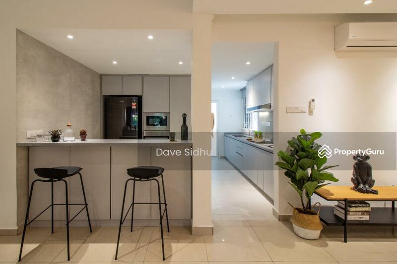 Condominium for Rent at Desa Angkasa - Dave Sidhu - PropertyGuru.com.my
