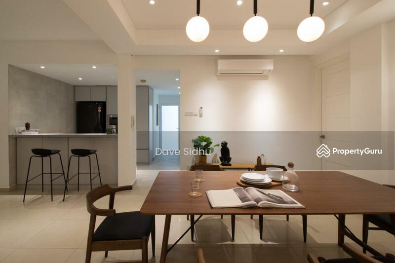 Condominium for Rent at Desa Angkasa - Dave Sidhu - PropertyGuru.com.my