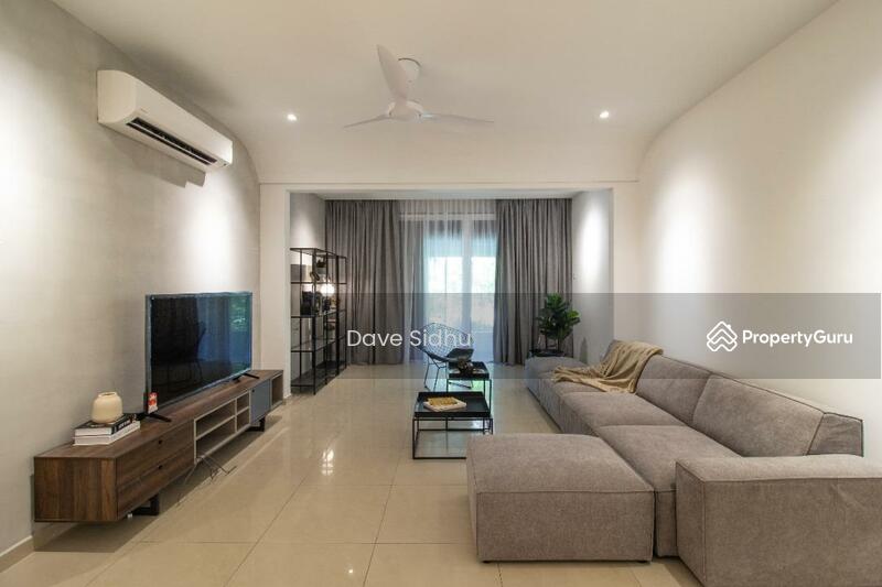 Condominium for Rent at Desa Angkasa - Dave Sidhu - PropertyGuru.com.my