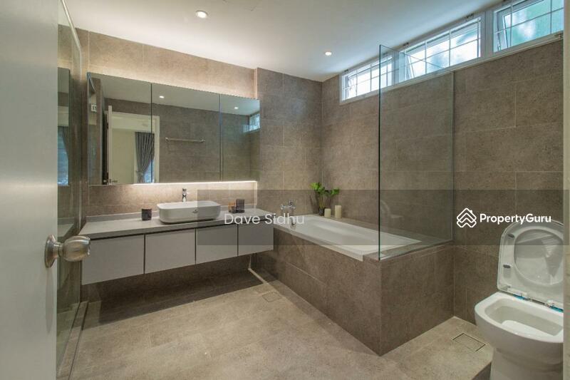 Condominium for Rent at Desa Angkasa - Dave Sidhu - PropertyGuru.com.my