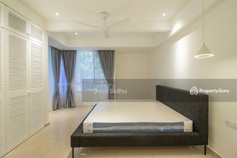 Condominium for Rent at Desa Angkasa - Dave Sidhu - PropertyGuru.com.my