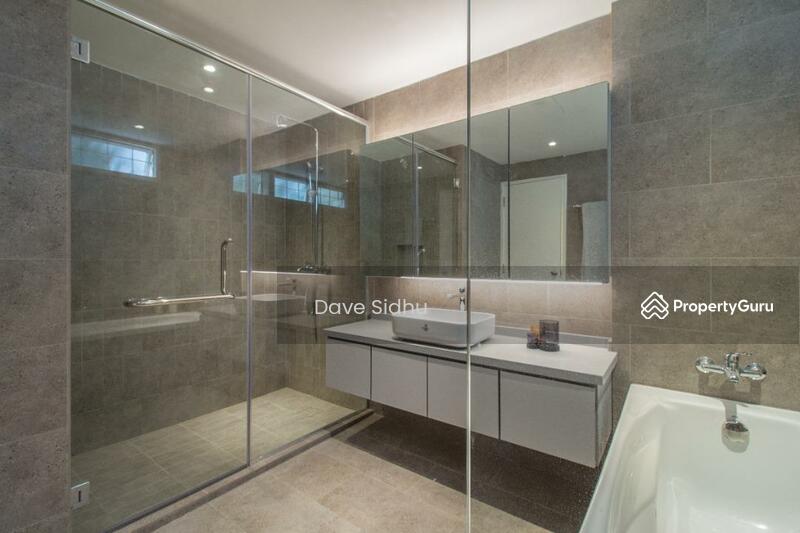 Condominium for Rent at Desa Angkasa - Dave Sidhu - PropertyGuru.com.my