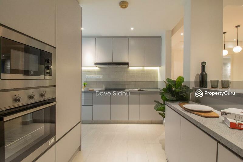 Condominium for Rent at Desa Angkasa - Dave Sidhu - PropertyGuru.com.my