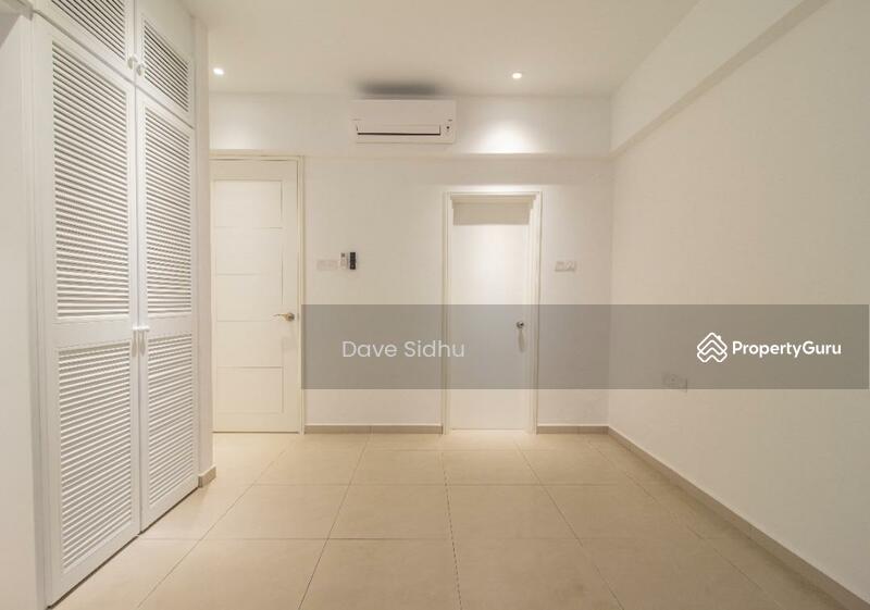 Condominium for Rent at Desa Angkasa - Dave Sidhu - PropertyGuru.com.my