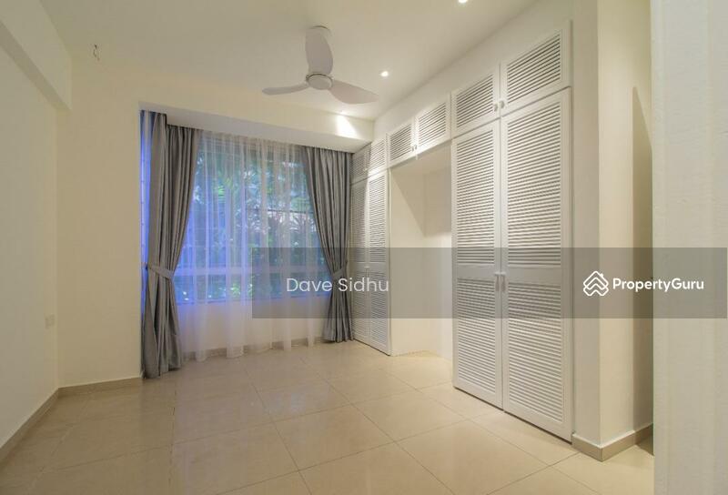Condominium for Rent at Desa Angkasa - Dave Sidhu - PropertyGuru.com.my