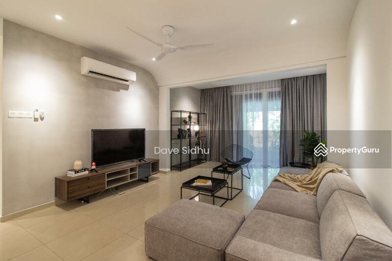 Condominium for Rent at Desa Angkasa - Dave Sidhu - PropertyGuru.com.my