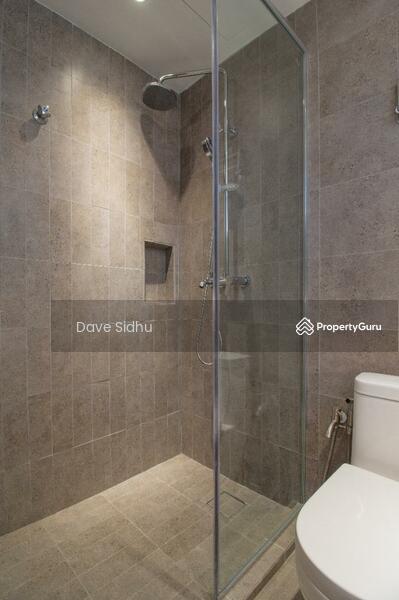 Condominium for Rent at Desa Angkasa - Dave Sidhu - PropertyGuru.com.my