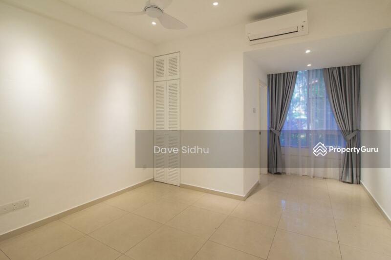 Condominium for Rent at Desa Angkasa - Dave Sidhu - PropertyGuru.com.my