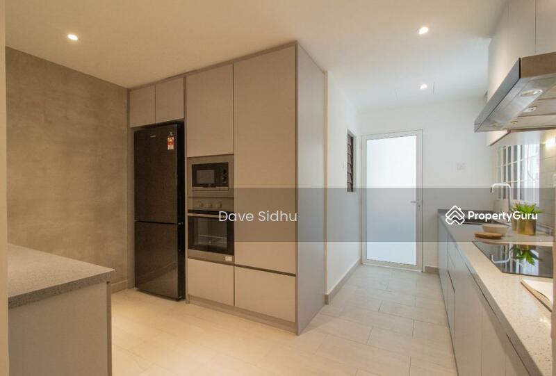 Condominium for Rent at Desa Angkasa - Dave Sidhu - PropertyGuru.com.my