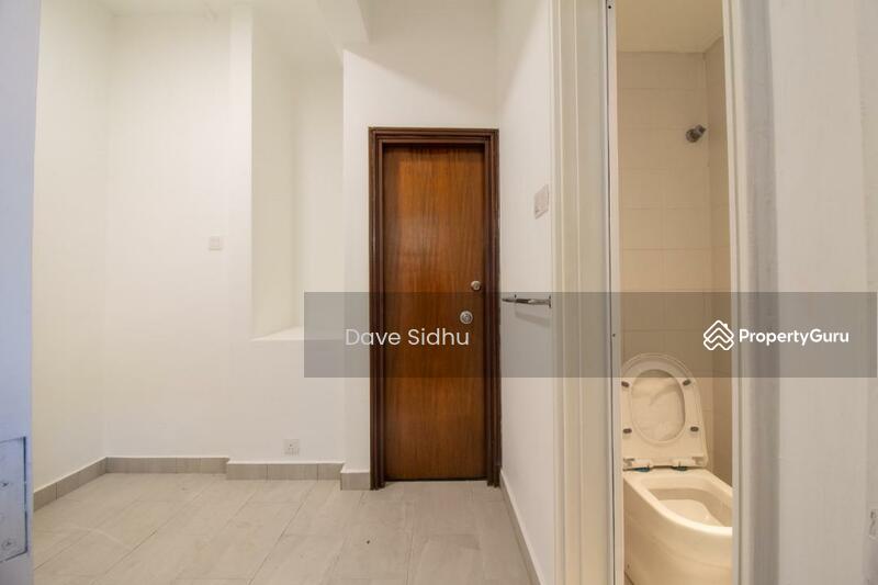 Condominium for Rent at Desa Angkasa - Dave Sidhu - PropertyGuru.com.my