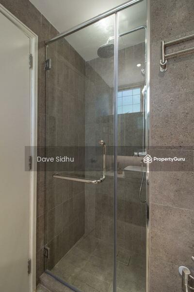 Condominium for Rent at Desa Angkasa - Dave Sidhu - PropertyGuru.com.my