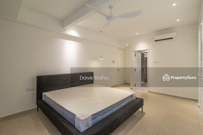 Condominium for Rent at Desa Angkasa - Dave Sidhu - PropertyGuru.com.my