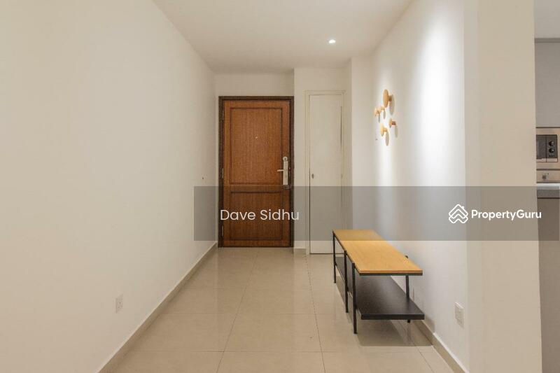 Condominium for Rent at Desa Angkasa - Dave Sidhu - PropertyGuru.com.my