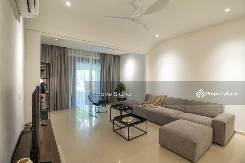 Condominium for Rent at Desa Angkasa - Dave Sidhu - PropertyGuru.com.my