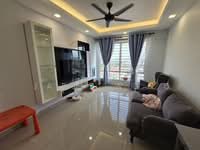 For Rent - Selayang Point