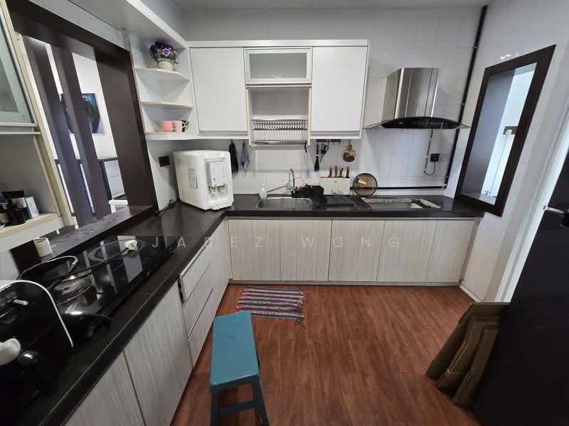Condominium for Rent at Selayang Point - Jabez Wong - PropertyGuru.com.my