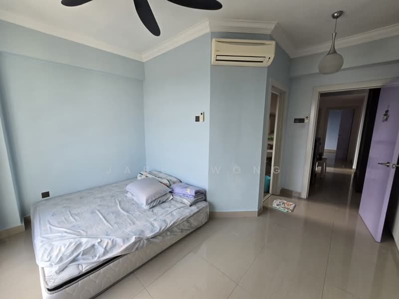 Condominium for Rent at Selayang Point - Jabez Wong - PropertyGuru.com.my