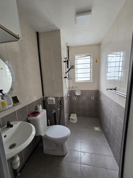 Condominium for Rent at Selayang Point - Jabez Wong - PropertyGuru.com.my