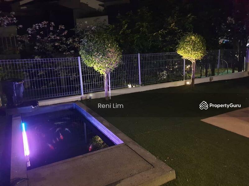For Sale - Sunway Rymba Hills