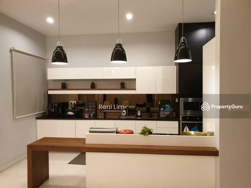For Sale - Sunway Rymba Hills