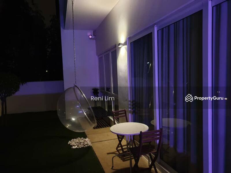 For Sale - Sunway Rymba Hills