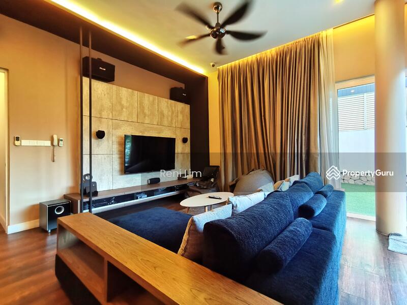 For Sale - Sunway Rymba Hills