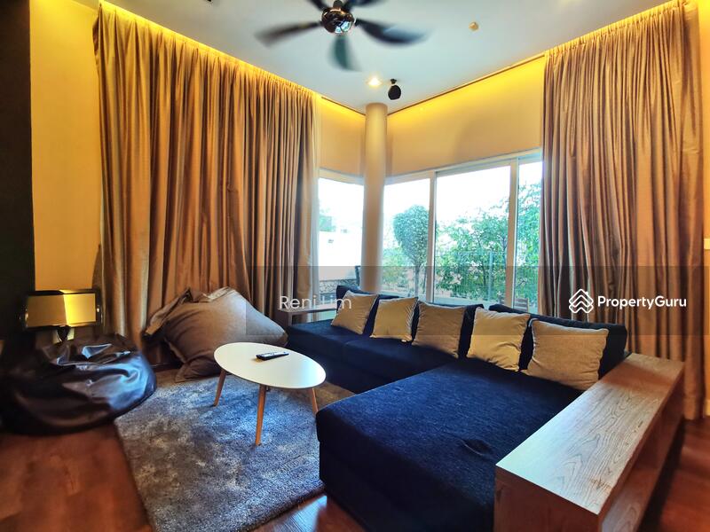 For Sale - Sunway Rymba Hills