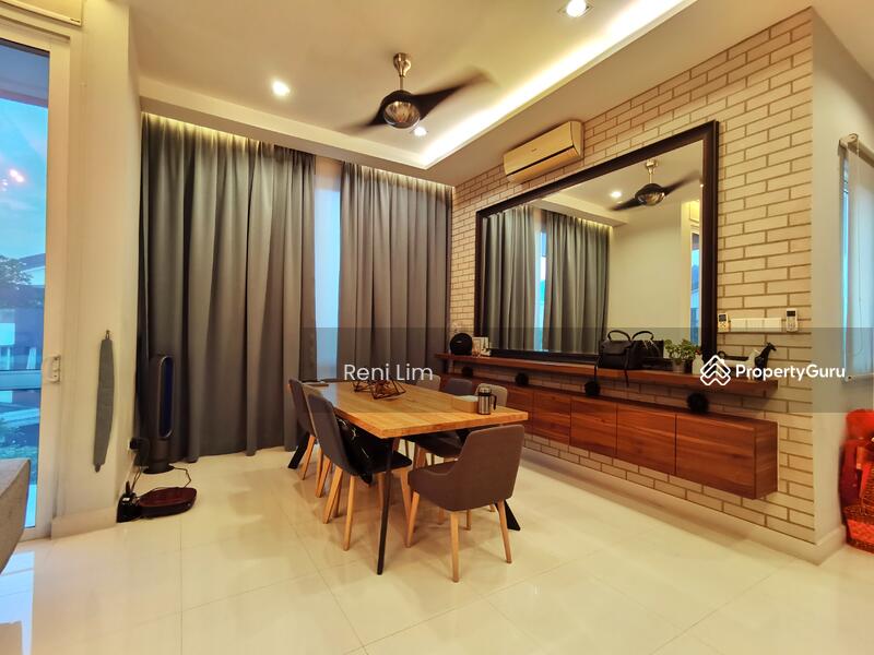 For Sale - Sunway Rymba Hills
