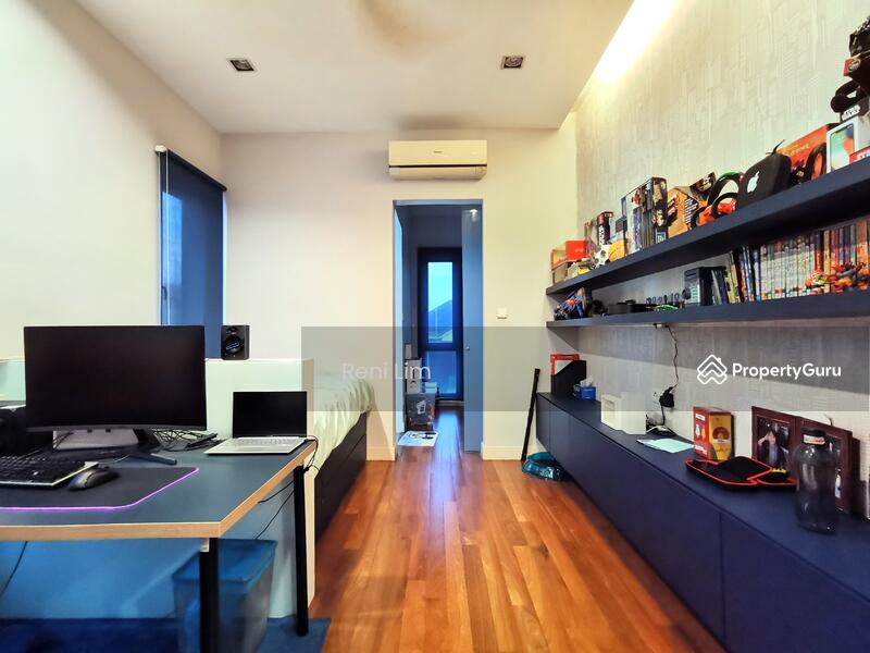 For Sale - Sunway Rymba Hills