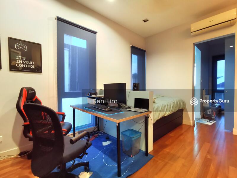For Sale - Sunway Rymba Hills