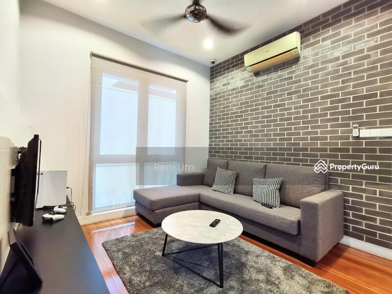 For Sale - Sunway Rymba Hills