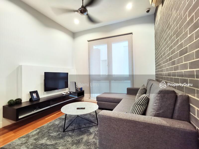 For Sale - Sunway Rymba Hills