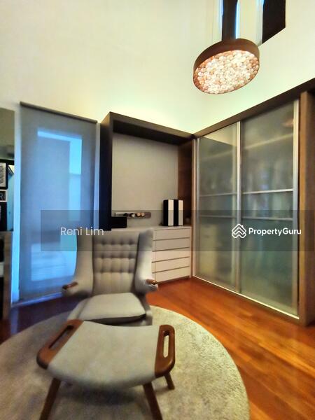 For Sale - Sunway Rymba Hills