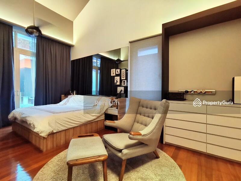 For Sale - Sunway Rymba Hills
