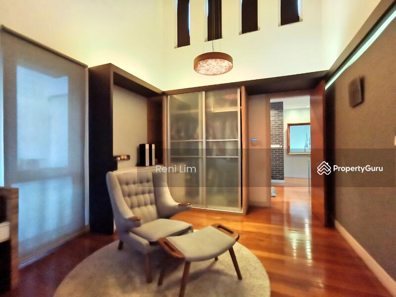 For Sale - Sunway Rymba Hills
