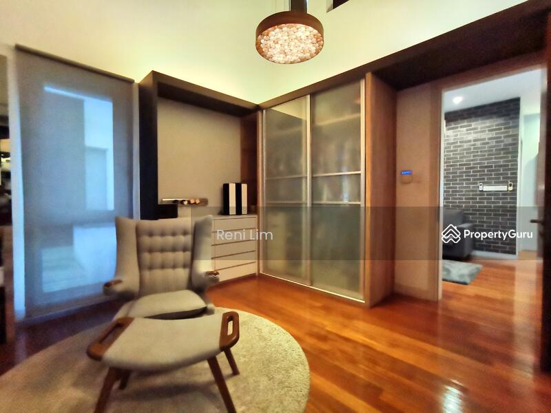 For Sale - Sunway Rymba Hills