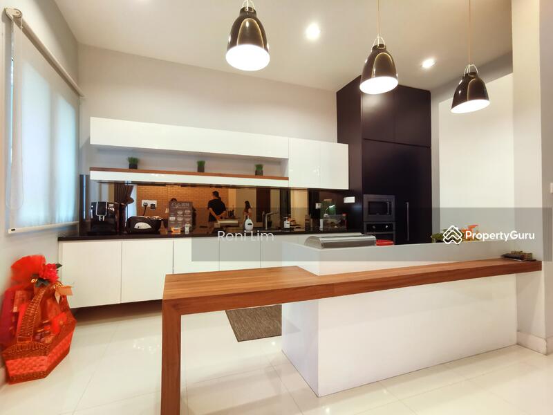 For Sale - Sunway Rymba Hills