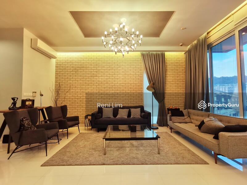 For Sale - Sunway Rymba Hills