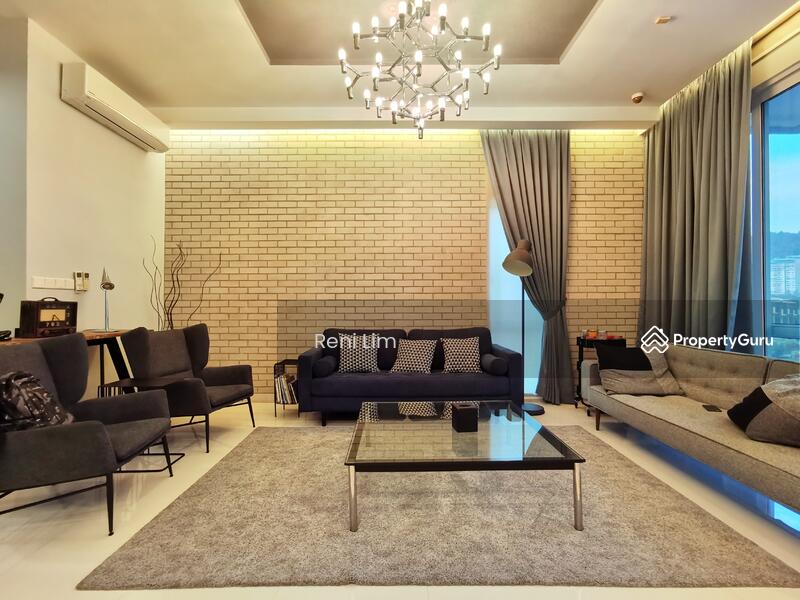 For Sale - Sunway Rymba Hills