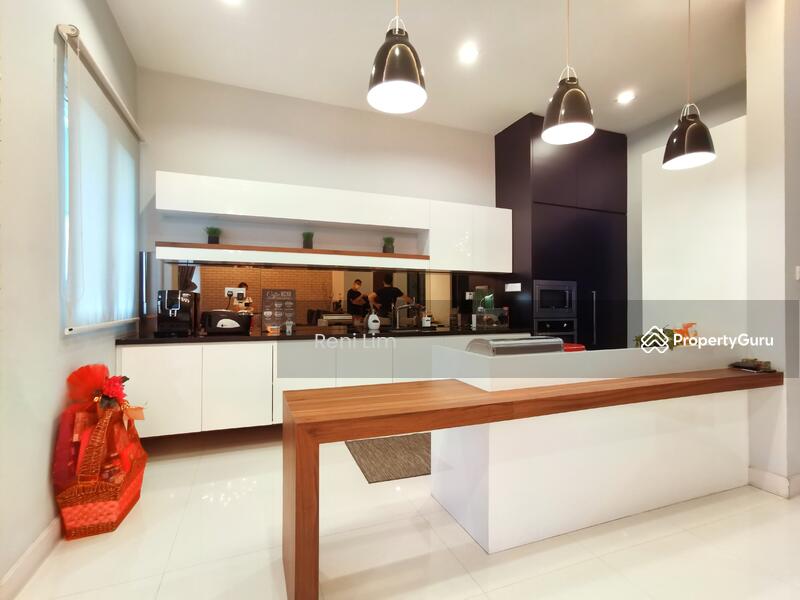 For Sale - Sunway Rymba Hills