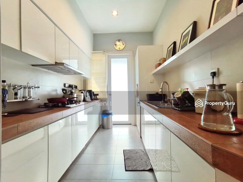 For Sale - Sunway Rymba Hills