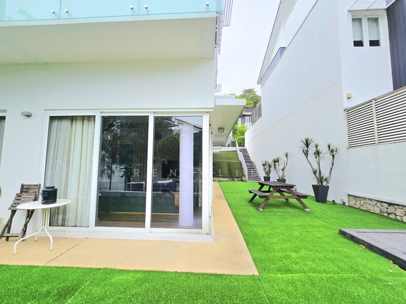 For Sale - Sunway Rymba Hills