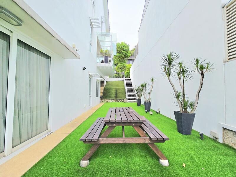 For Sale - Sunway Rymba Hills