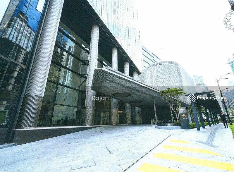 Office for Rent in KL City Centre (Kuala Lumpur) - Rajan . - PropertyGuru.com.my