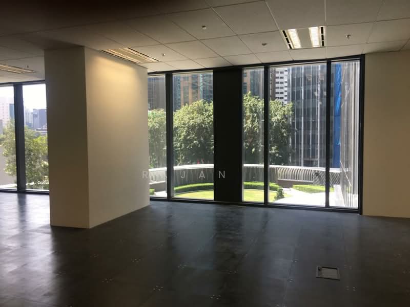 Office for Rent in KL City Centre (Kuala Lumpur) - Rajan . - PropertyGuru.com.my