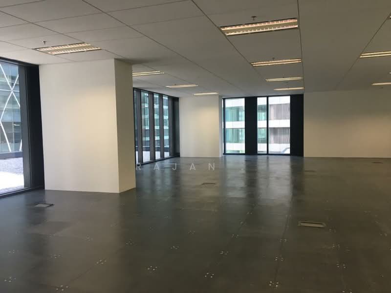 Office for Rent in KL City Centre (Kuala Lumpur) - Rajan . - PropertyGuru.com.my